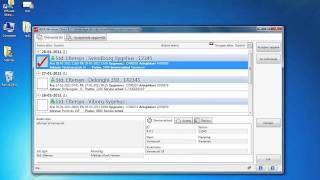 WPA Mobile Windows Client 4.2