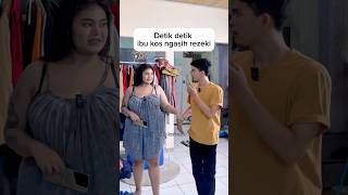 Download lagu How much do you want🤣 #funny #comedy #humor mp3 Download lagu How much do you want🤣 #funny #comedy #humor mp3