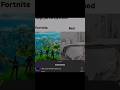 Wild Instagram Comments Meme Brainrot Funny
