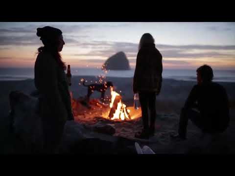 Quebonafide - Friends [LNT BLEND]