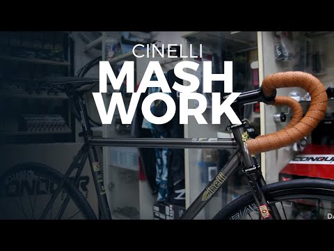 download lagu mp3 mp4 Mash Work, download lagu Mash Work gratis, unduh video klip Mash Work