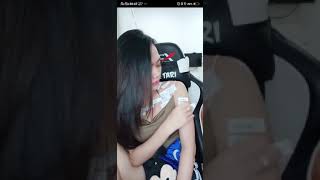 Download lagu Wanita Sang Penggoda Iman (Part 16) mp3 Download lagu Wanita Sang Penggoda Iman (Part 16) mp3