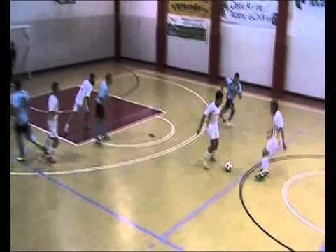 06112015.Occasione Aldeno e parata Ravinense (sull'1-5)