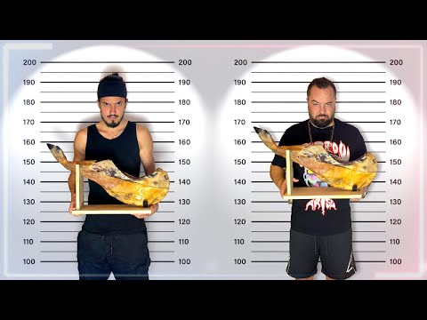 Radu Guran X Fane Alu Brigitte - Bombardieri Sensibili