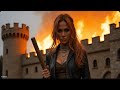 Jennifer Lopez Blockbuster Movie 2025 Full Action Movie Movie Actionmovies 0c0