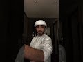 اغنية Peekaboo مترجمة Tiktok Peekaboo Trending Editlyrics Lyrics Kendricklamar
