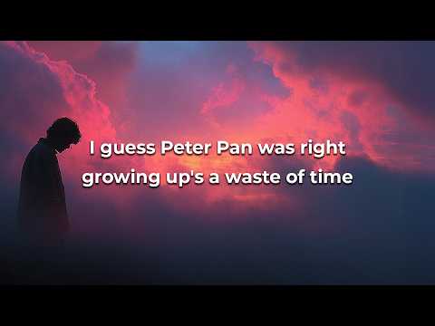 this song is kinda sad... 🥹😭 but also gives me hope...