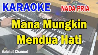 Download lagu MANA MUNGKIN MENDUA HATI ll KARAOKE NOSTALGIA ll PAET ll NADA PRIA CIS=DO mp3 Download lagu MANA MUNGKIN MENDUA HATI ll KARAOKE NOSTALGIA ll PAET ll NADA PRIA CIS=DO mp3