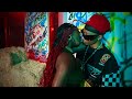Ssaru Mi Amor Feat Trio Mio
