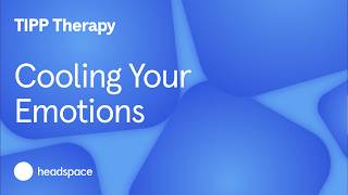 Download lagu TIPP Therapy Skills: Temperature | Tools to Cool Emotions in Minutes mp3 Download lagu TIPP Therapy Skills: Temperature | Tools to Cool Emotions in Minutes mp3