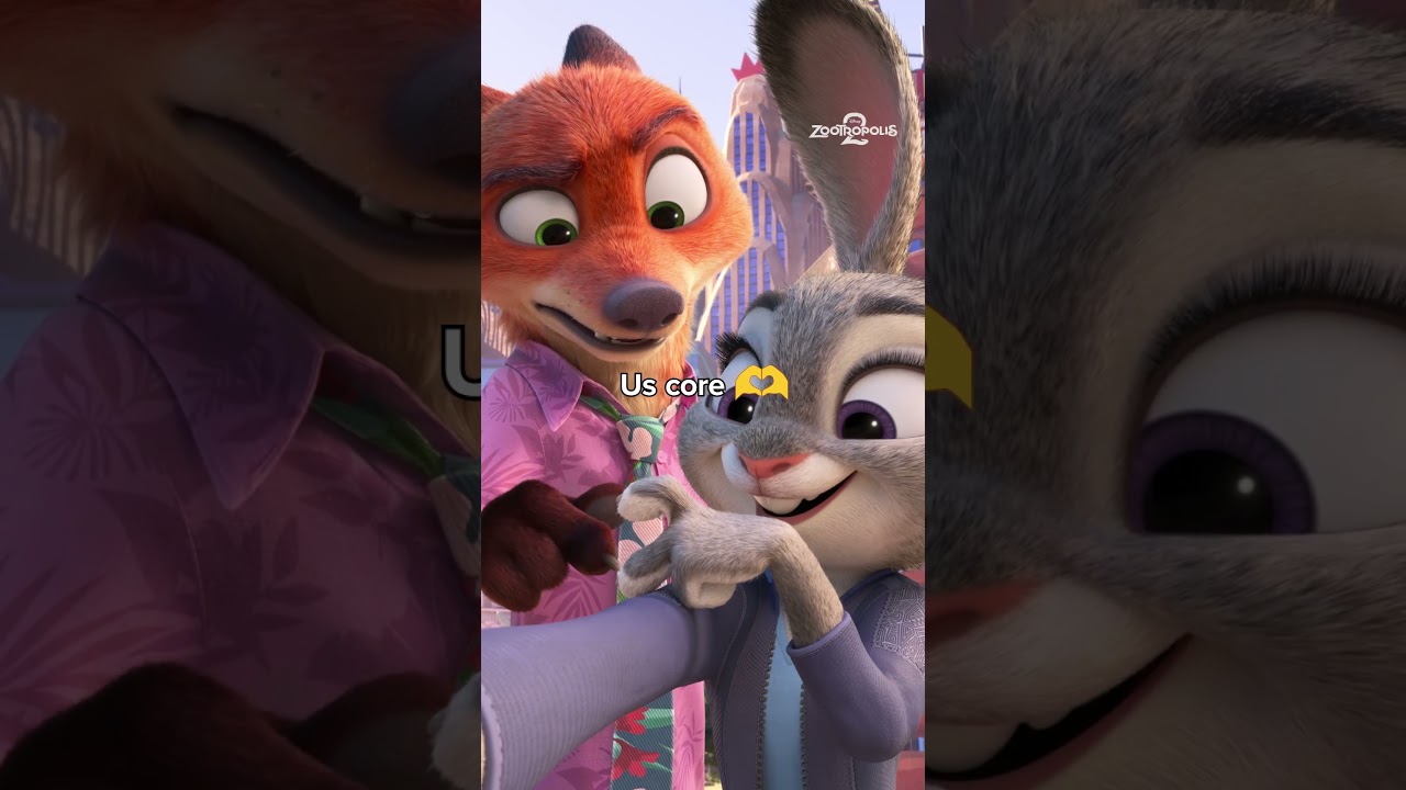 Let's take a sssselfie