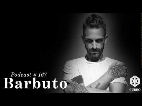 Cubbo Podcasts #167 Barbuto
