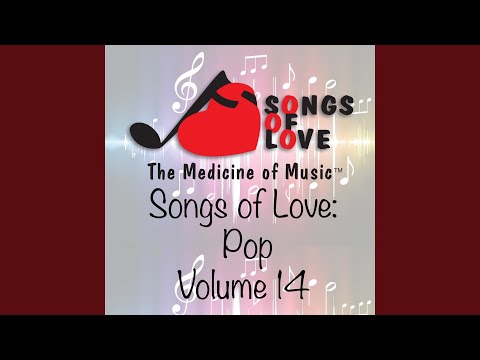 Bailey Loves Cartoon Network, Belarus, and Toothfairy