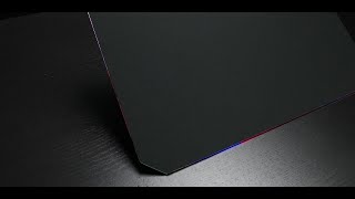 A4TECH BLOODY MP-60R RGB