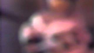 Mickey Hart - Music to Be Born By