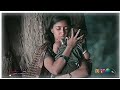 नव माह कोखिया में रखलू सहेज के ️Bhojpuri WhatsApp 
