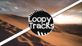 Imad Royal - Selfish