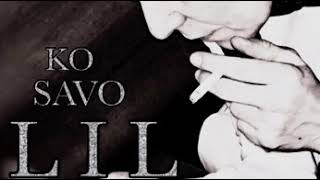 KO SAVO LIL tekst muzik Cansever arannger by Gardıjan Jasar