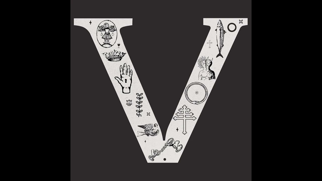 Other Lives - Versailles