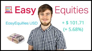 How To Fund & Buy Offshore Shares Using Your Easy Equities USD Account | A COMPLETE Guide