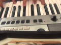 Meds (placebo) piano cover 