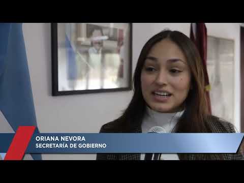 Resumen de noticias del 27/07/2026