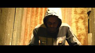 T Kimp Gee Ft. Warped - Karma A Ghetto La