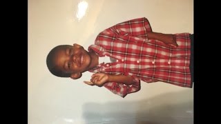 Bishop Nehru - Love What You Do