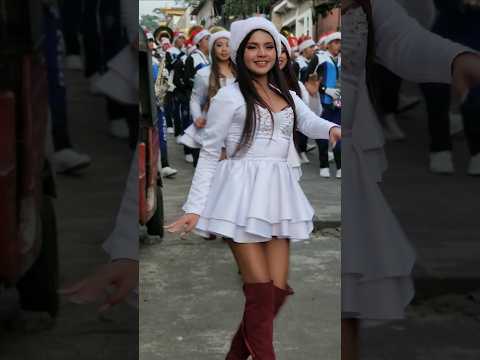 Desde Pueblo Nuevo Suchitepequez. Mega Show Band Eben Ezer #viralreels #viralvideo #fyp #viral #reel