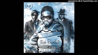 stack bundles- Heavily Prepared