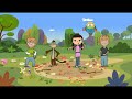 Fishtronaut S2 E8 The Case Of Extreme Speed The Case Of SuperZeek