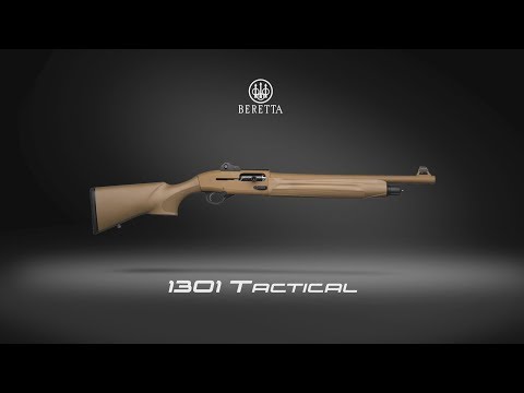 1301 Tactical