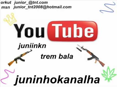 MC CLEITON DO QUEBRA TUDO   FOGO NO CABARÉ  VS ARVORE SECA