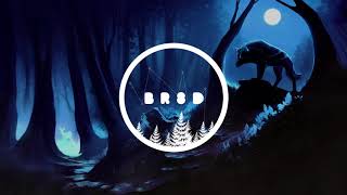 Download lagu Digital Daggers - Still Here | 8D Music mp3 Download lagu Digital Daggers - Still Here | 8D Music mp3