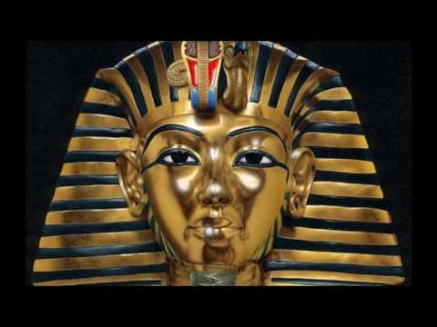 Los Caminantes   Tutankamones   Prod   Quajen