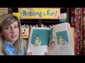 Green Eggs And Ham By Dr Seuss