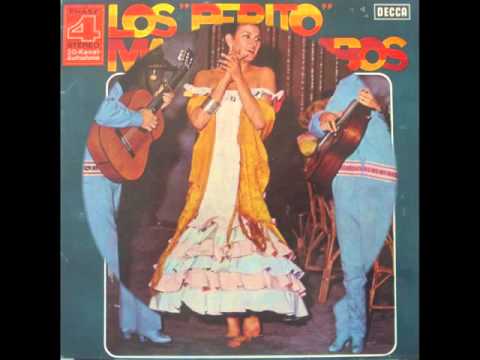 Adios by Enric Madriguera/Eddie Woods