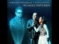 Amistades Peligrosas   Aleks Syntek - Me Haces Tanto Bien Versión 2023 (Videos Oficial)