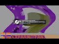 Klasky Csupo Effects 33 In D Major By JSVE