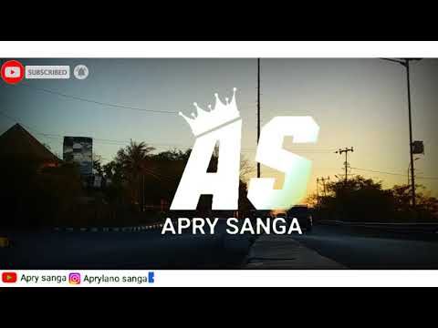 Bundara PU||Kota kupang||flobomora||ntt