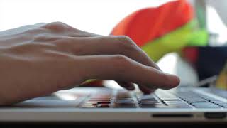 Bursa Hazır E-Ticaret Sitesi, Fononline