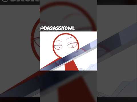 KJ's Shorts - Sword #kj  #tsb  #tsbg  #roblox  #animation