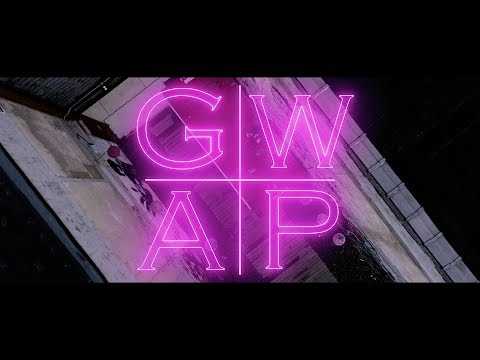 Mishul - "Gwap" (prod. @cago) [Directed by @denis_bielat]