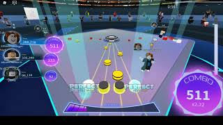 Cover art for Staring at Star