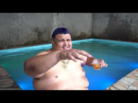 WEB SÉRIE DOIS LADOS - 2ª TEMPORADA | EP. 9