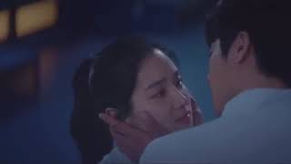 #キスシーン #キス  #キスシーン ドラマ激しい Part #246