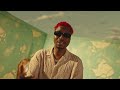 Ajebo Hustlers -  Undecided feat. @raebelofficial (Video)