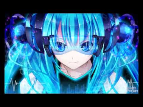 Nightcore 60 Subs Special