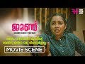 അപ്പൊ കളരിക്കൽ ജൂണിന്റെ വാക്കിനു ഇവി