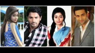 Download lagu Uttaran   उतरन   Ichcha,Veer,Mitti & Akash Theme mp3